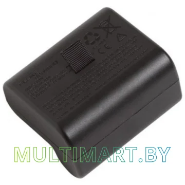 Аккумулятор Fluke Networks VERSIV-BATTERY